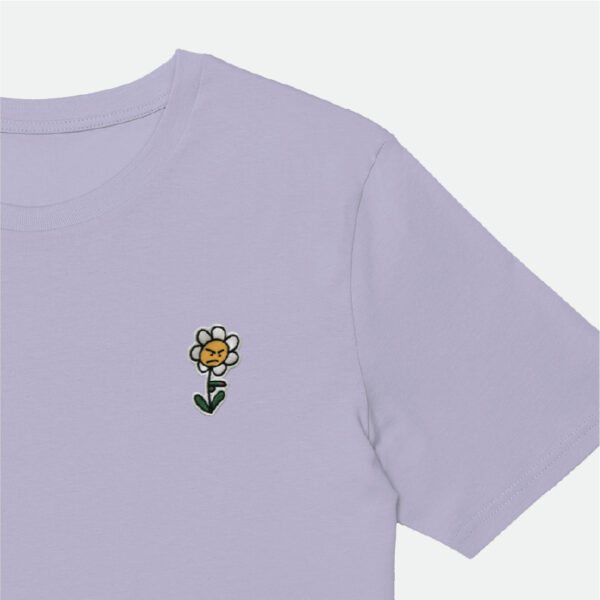 LE TEE LILAS