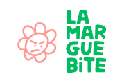 La Marguebite